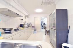 Blk 667 Hougang Avenue 4 (Hougang), HDB 3 Rooms #456074881